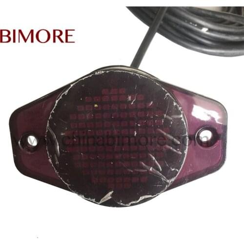 Escalator Traffic Light 8801000141 DC12-30V 50mA