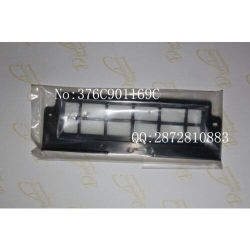 Fuji minilab 376C901169 Laser filter net fuji-350/370/355/375 Expand to print the machine spare parts accessories part /2pcs