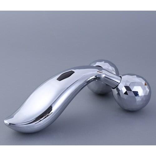 Массажеры для тела JZIKI China At AliExpress