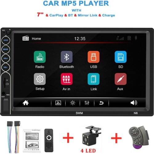 Товары для велоспорта LaBo China At AliExpress