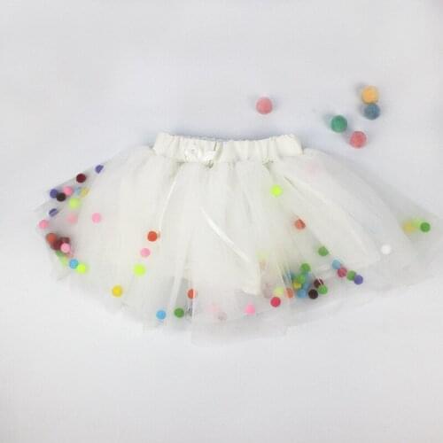 MineAmir Summer Skirts For Girls