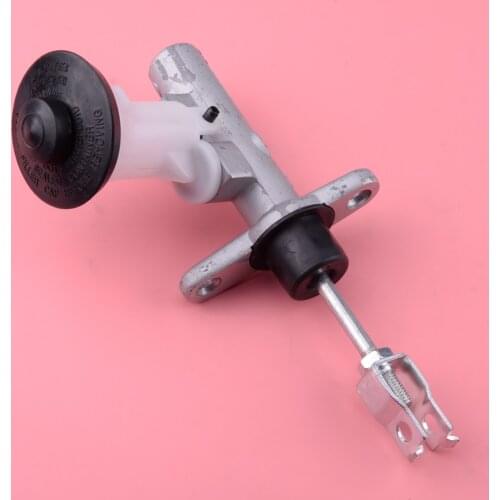 New 31410-35250 3147035041 Clutch Master Cylinder fit for Toyota Pickup Truck 1989 1990 1991 1992 1993 1994 1995 2.4L 3.0L