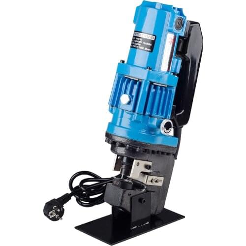 OLOEY Hydraulic Presses