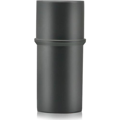 Vacuum Cleaner Connector Brush Suction Head Adapter Mouth to 32mm Nozzle Head Cleaner Conversion Converter