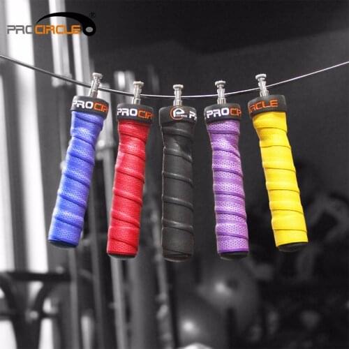 Procircle Jump Ropes
