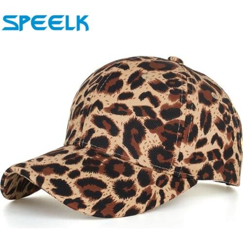Speelk Women's Hats