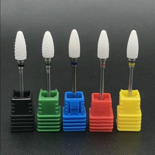 Xceldent Lambda Probes