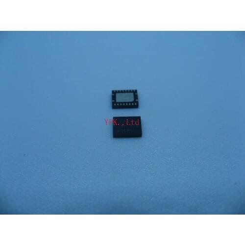 50pcs/lot PCF8574RGYR PCF8574R VQFN/20