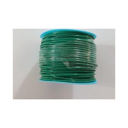 100meter/roll PVC plastic sports floor seamless strip welding rods plastic welding wire 3937 inch welder electrode rods