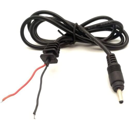 20pcs 3.0x1.1mm 3.0*1.1mm DC Power Charger Plug Cable Connector for Tablet Acer A500 A501 A200 A211 A101 Huawei S7-Slim S7-301U