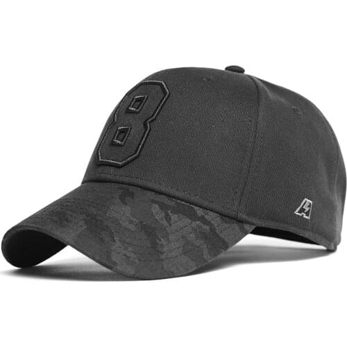 Бейсболки Atributika & Club China At AliExpress