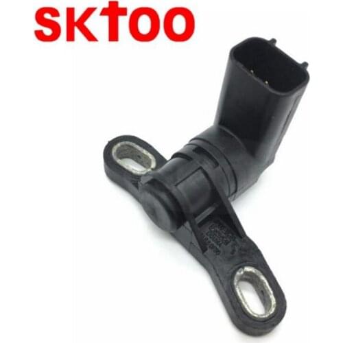 Applicable to Ford Mazda Crankshaft Position Sensor 6M8G-6C315 L3G2-18-221