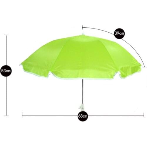 Складные шезлонги Inter&Weave China At AliExpress