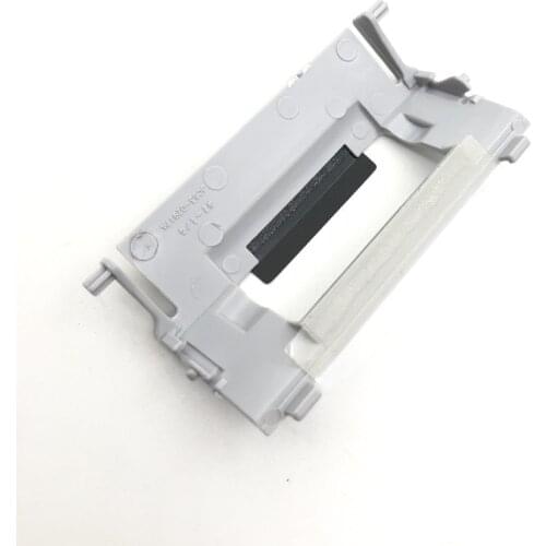 JC63-02917A Separation Roller Cover Cassette for Samsung ML3312 ML3310 M3375 M3870 M3875 M4070 M4075 for Xerox 3315 3325