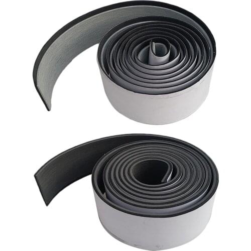 Adhesive EVA Foam Marine Boat Decking Yacht Teak Pad Deck Grip Traction Non-Slip Grip Mat Kayaks Surfboards