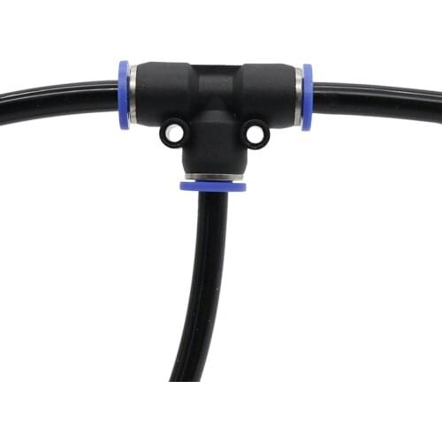 Фитинги для труб MISSDEMO China At AliExpress