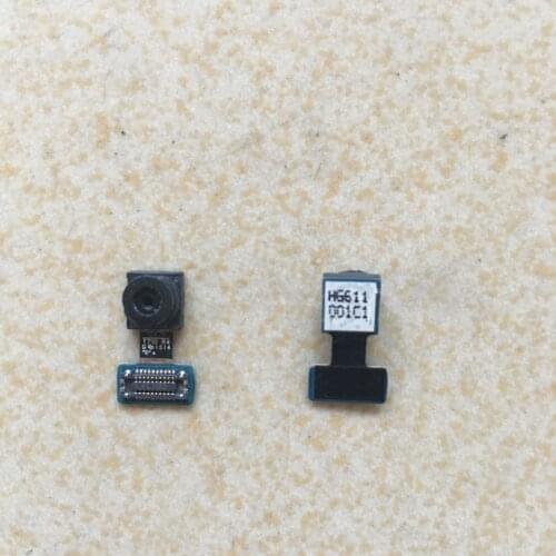 Front Facing Camera Module For Samsung Galaxy Tab S2 8.0 / T710 Front Camera Flex Cable