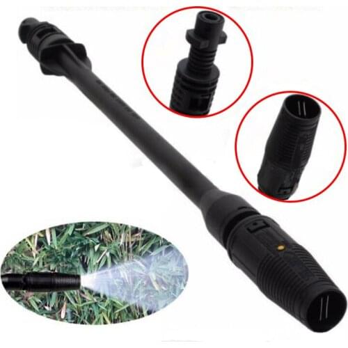 For Karcher K1 K2 K3 K4 K5 K6 K7 Car Washer Jet Lance Nozzle High Pressure Washers