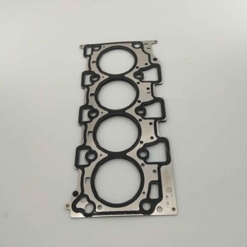 Cylinder head gasket for Great wall haval H9 GW4D20T engine OEM:1003400AED61