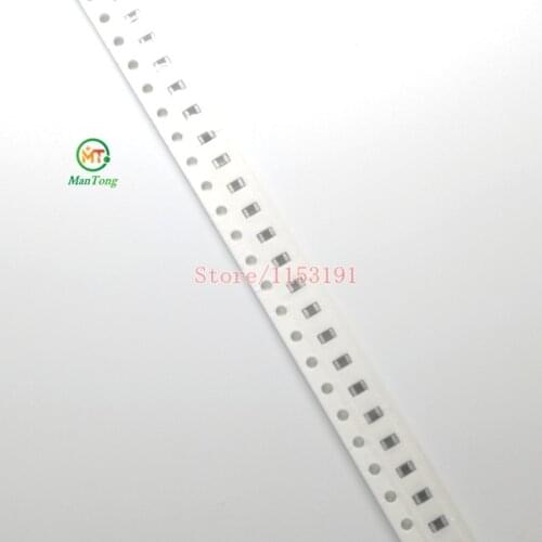 Universal Boost Inductance for iPhone 6S/6SP/7/7P/8/8Plus X XS/MAX Mainboard Maintenance around CPU Boost Coil