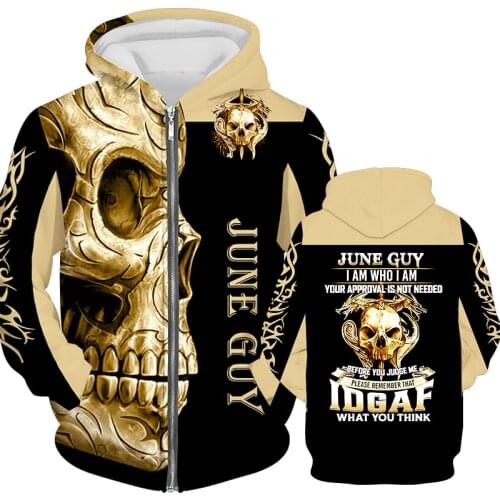 Мужские толстовки на молнии UOSU China At AliExpress