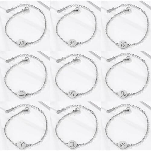 VCORM Pink Bracelets