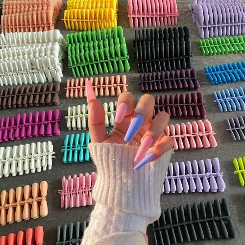 YANRUO Nail Art Stickers