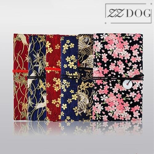 Инструменты для макияжа ZZDOG China At AliExpress