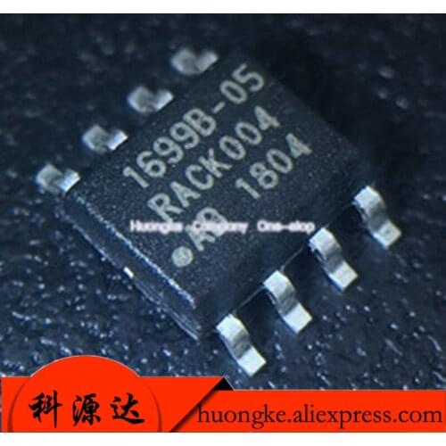 10PCS/LOT IW1699B-05 1699B-05 IW3602-30 3602-30 IW3602-30C 3602-30C IW1691-03 1691-03