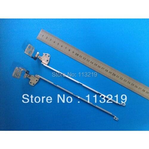 5 pairs/Lot) For Dell N4020 N4030 14V Kit Lcd Hinges New Brand and original