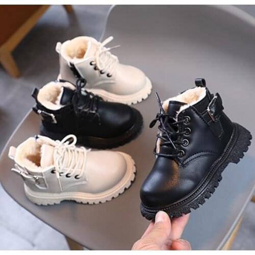 Детские ботинки Beaux Bebe China At AliExpress