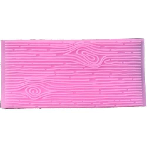 Free shipping Creative note cooking tools fondant DIY cake baking Silicone Chocolate decoration Mold sugar candy diy clay