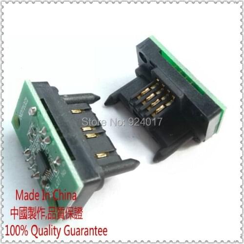 For Lexmark C930 C935 X940 X945 C935dn X940e X945e Printer Drum Chip,For Lexmark C930X72G C930X73G Refill Image Drum Unit Chip