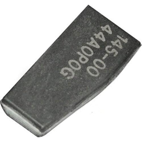 DAKATU Blank Transponder Car Key Chip ID70 For Hyundai Tucson MISTRA Kia K2 K3 70 Carbon Chip