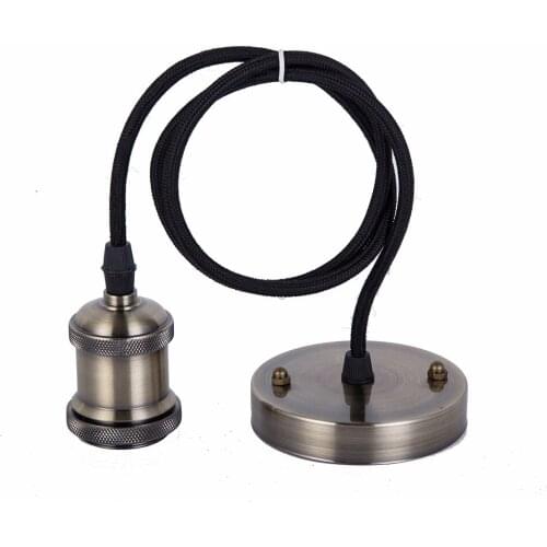 CHJJLL Accessories For Lamps
