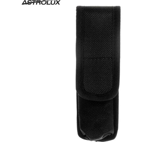 CLAITE Mounts For Flashlights