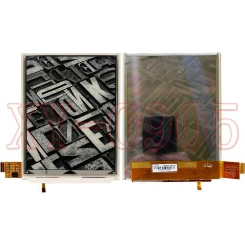 FOR Kindle voyage ED060TC1 6inch replacement LCD screen display