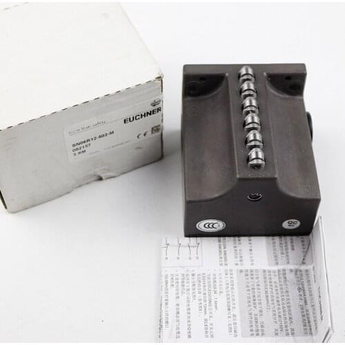 Essence combined travel switch SN02D12-502-M SN02R12-502-M 03 04 05 06