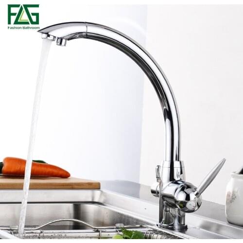 FLG Kitchen Appliances