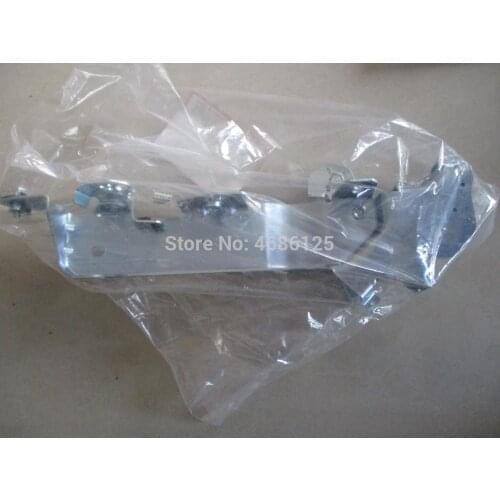 GX630 GX690 CONTROL ASSEMBLY 16500-Z6L-832