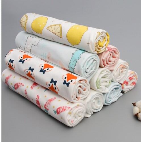 Halilo Baby Blankets For Newborns
