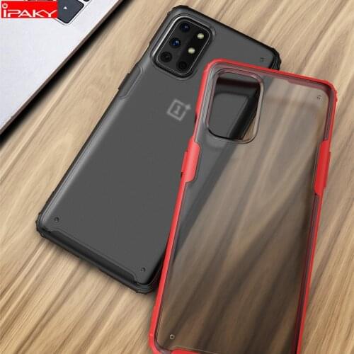 Ipaky OnePlus 8T Phone Cases