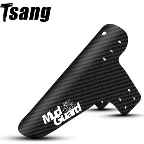 Fender MTB Mudguard Bicycle Fenders Front /Rear Mountain Bike Wings Mud Guard Cycling Bicycle Accessories Parts крыло велосипеда