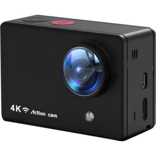 Камеры видеонаблюдения WI-FI MiLESEEY China At AliExpress