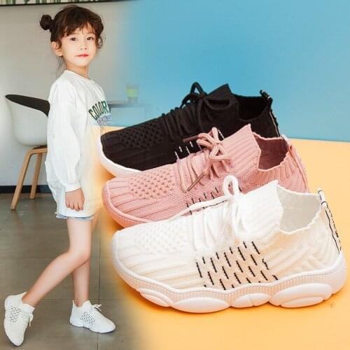 Off White Shoes Kids Shoes Shoes for Kids Shoes for Women Sneakers Boy Shoes Shoes for Women Sneakers Girl Shoes Kids Fashion