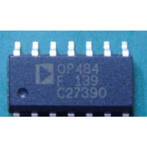 OP484G ADG714BRUZ M915N OP490G MAX505ACAG DS90CR217MTD