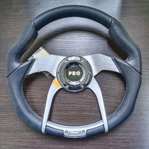 PROSPORT Parts For Car Interiors