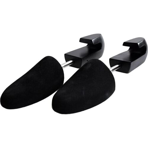 Shoe Stretcher Boots Shoe Widener Wide Adjustable Expander Accessories