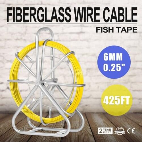 Fiberglass Silicone Wire Cable with High Temperature resistance wire heating