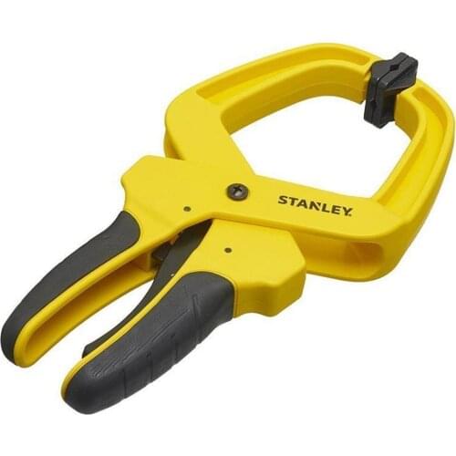 Stanley STHT083199 Detent 50mm